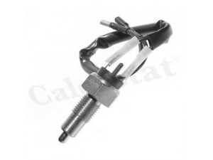 CALORSTAT by Vernet RS5527 jungiklis, atbulinės eigos žibintas 
 Elektros įranga -> Šviesų jungikliai/relės/valdymas -> Šviesų jungiklis/svirtis
3934555, 3934556, 3943832, 4418599