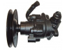LIZARTE 04.75.0505 hidraulinis siurblys, vairo sistema 
 Vairavimas -> Vairo pavara/siurblys
J4432035101, J4432035251