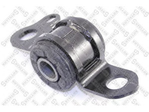 STELLOX 87-98043-SX valdymo svirties/išilginių svirčių įvorė 
 Ašies montavimas/vairavimo mechanizmas/ratai -> Valdymo svirtis/pasukamosios svirties sujungimas -> Montavimas/sutvirtinimas
4807642050