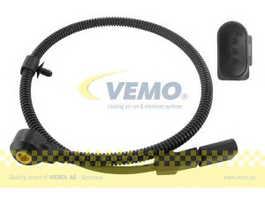 VEMO V10-72-1166 detonacijos jutiklis 
 Elektros įranga -> Jutikliai
07D 905 376 E, 07D 905 377 L, 07D 905 376 E