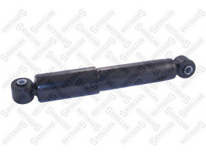 STELLOX 1113-0108-SX amortizatorius 
 Pakaba -> Amortizatorius
7789176, 46773865