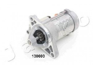 JAPKO 3130003 starteris 
 Elektros įranga -> Starterio sistema -> Starteris
281000T030, 281000T060