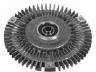 sankaba, radiatoriaus ventiliatorius