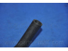 PARTS-MALL PXNMC-094 žarna, šilumokaičio šildymas
96256460, P96256460