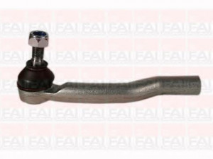 FAI AutoParts SS2031 skersinės vairo trauklės galas 
 Vairavimas -> Vairo mechanizmo sujungimai
4883065D00