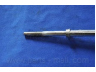 PARTS-MALL PJD-F001 amortizatorius 
 Pakaba -> Amortizatorius
4431008200, 4431008300, 4431008301