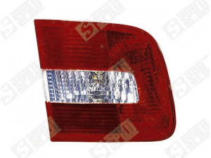 SPILU 435074 kombinuotas galinis žibintas 
 Kėbulas -> Šviesos -> Kombinuotas galinis žibintas/dalys -> Kombinuotas galinis žibintas
6Q6945096G
