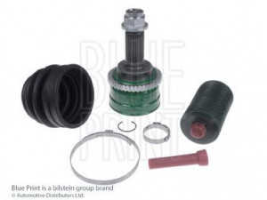 BLUE PRINT ADK88932 jungčių komplektas, kardaninis velenas 
 Ratų pavara -> Sujungimai/komplektas
44101-54G50
