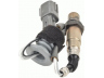 BOSCH 0 258 986 613 lambda jutiklis 
 Variklis -> Variklio elektra
94848614, 94855430, 94858614, 94859217