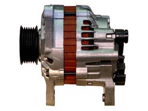 HC-PARTS CA739IR kintamosios srovės generatorius 
 Elektros įranga -> Kint. sr. generatorius/dalys -> Kintamosios srovės generatorius
6199412, 6647475, 7276000, 92AB10300GA