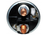 PowerMax 1013361 solenoidinis jungiklis, starteris