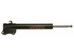 GABRIEL 35892 amortizatorius 
 Pakaba -> Amortizatorius
1595835, 1595836, 1595837, 1610587