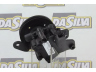 DA SILVA DP2060 hidraulinis siurblys, vairo sistema 
 Vairavimas -> Vairo pavara/siurblys
84134026
