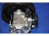 PARTS-MALL PPD-001 hidraulinis siurblys, vairo sistema 
 Vairavimas -> Vairo pavara/siurblys
161.460.30.80, 161.460.30.80BL