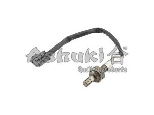 ASHUKI 9200-46258 lambda jutiklis 
 Variklis -> Variklio elektra
39210-22015