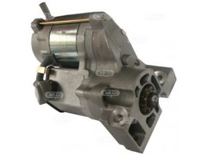 HC-Cargo 113402 starteris 
 Elektros įranga -> Starterio sistema -> Starteris
2911233280, 8-94384314-0, 8-94384314-1