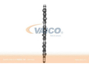 VAICO V10-0298 skirstomasis velenas 
 Variklis -> Variklio uždegimo laiko reguliavimo kontrolė -> Skirstomasis velenas
074 109 101 J