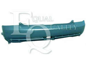 EQUAL QUALITY P3339 buferis 
 Kėbulas -> Kėbulo dalys/ sparnas/buferis -> Buferis/dalys
51127127955