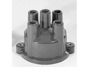 BOSCH 1 235 522 832 skirstytuvo dangtelis 
 Kibirkšties / kaitinamasis uždegimas -> Degimo skirstytuvas/dalys
5 465 604, 5 465 604 P, 5940 30
