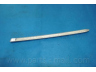 PARTS-MALL PZA-M900 apdailos/apsauginės juostelė, durelės
8773225000CS