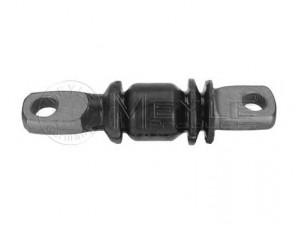 MEYLE 37-14 610 0003 įvorė, valdymo svirties montavimas 
 Ašies montavimas/vairavimo mechanizmas/ratai -> Valdymo svirtis/pasukamosios svirties sujungimas -> Montavimas/sutvirtinimas
54551-26000, 54551-3A000