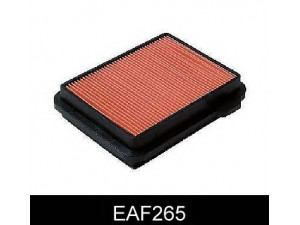COMLINE EAF265 oro filtras