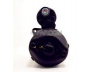 FARCOM 103251 starteris 
 Elektros įranga -> Starterio sistema -> Starteris
M0T84781, M2T30381, M2T33781, M2T33785