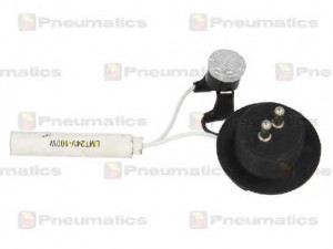 PNEUMATICS PN-ADH11 remonto komplektas, džiovintuvas
0005480370, 8942600402, 85500014602