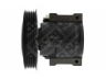 MAPCO 27613 hidraulinis siurblys, vairo sistema 
 Vairavimas -> Vairo pavara/siurblys
4 032 437, F6 RC 3A674EA, XS 6C 3A674DA