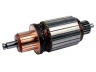 PowerMax 1016719 ankeris, starteris