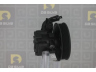 DA SILVA DP3486 hidraulinis siurblys, vairo sistema 
 Vairavimas -> Vairo pavara/siurblys
57100-2G000