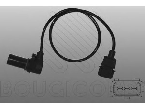 BOUGICORD 147208 impulso jutiklis, smagratis 
 Elektros įranga -> Jutikliai
7790917, 7790917, 7790917