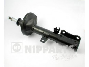 NIPPARTS J5532012G amortizatorius 
 Pakaba -> Amortizatorius
436188, 48530-09190, 48530-09200
