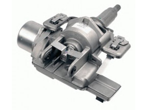 ZF LENKSYSTEME 5962.000.018 vairo kolonėlė 
 Vairavimas -> Vairo kolonėlė
59 00 368, 93 196 842