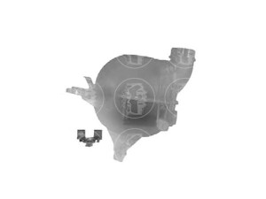 FARE SA 3849 vandens bakas, radiatorius 
 Aušinimo sistema -> Radiatorius/alyvos aušintuvas -> Radiatorius/dalys
1307.XQ, 1307.YT, 1307.XQ, 1307.YT