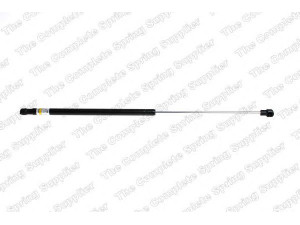 ROC GS1245 dujinė spyruoklė, galinis langas 
 Kėbulas -> Dujinės spyruoklės
51019101, 8200000896