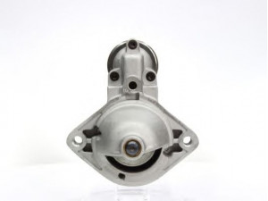 ALANKO 440904 starteris 
 Elektros įranga -> Starterio sistema -> Starteris
12412242619, 12412244344, 12412246570