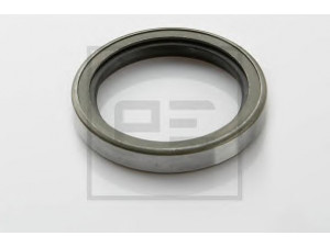 PE Automotive 011.082-00A sandariklis, kardaninis velenas 
 Ratų pavara -> Kardaninis velenas
003 997 25 46