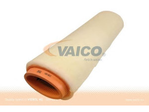 VAICO V20-0612 oro filtras 
 Techninės priežiūros dalys -> Techninės priežiūros intervalai
13 71 2 247 444, PHE000040