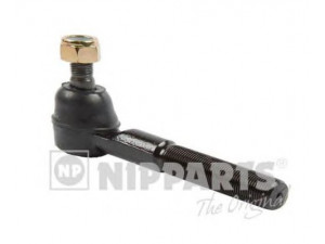 NIPPARTS J4822077 skersinės vairo trauklės galas 
 Vairavimas -> Vairo mechanizmo sujungimai
45045-60H02, 45045-69055