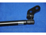 PARTS-MALL PQC-218 dujinė spyruoklė, bagažinė
95962016, P95962016