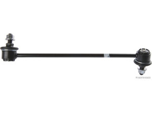 HERTH+BUSS JAKOPARTS J4960904 šarnyro stabilizatorius 
 Ašies montavimas/vairavimo mechanizmas/ratai -> Stabilizatorius/fiksatoriai -> Savaime išsilyginanti atrama
96403099