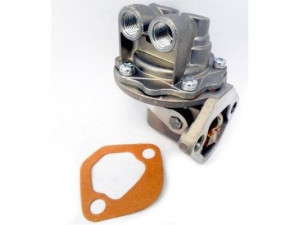 HOFFER HPON203 kuro siurblys
75714171, 75714173, 75714174, 75714175