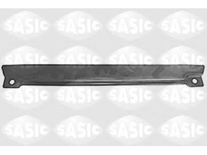 SASIC 6155135 akumuliatoriaus laikilis
561513