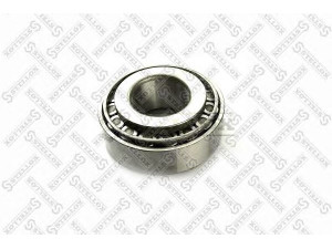 STELLOX 84-40223-SX rato guolis
0059813005, 0059813105, 0059818805