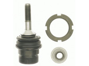 LEMFÖRDER 29643 01 atramos/vairo trauklė
3W1Z 3050 A, 3W1Z 3050 AA, 5W7Z 3078 AA