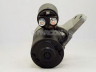 FARCOM 106474 starteris
KL70-18-400, KL70-18-400-9R, M1T96081