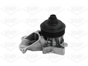 KWP 101046 vandens siurblys 
 Aušinimo sistema -> Vandens siurblys/tarpiklis -> Vandens siurblys
11 51 7 788 306, 11 51 7 794 244