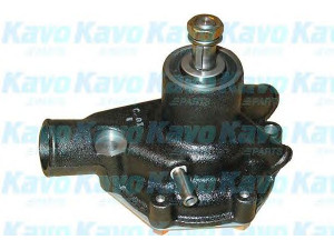 KAVO PARTS MW-4423 vandens siurblys
3444510014, 3444510015, 3444520010