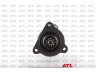 ATL Autotechnik A 72 190 starteris
51 26201 7114, 51 26201 7129, 51 26201 7137